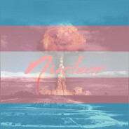 Nuclear.PX
