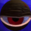 scary larry