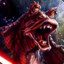 Gungan_Gamer