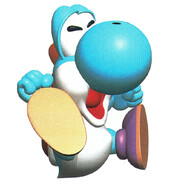 Sackooba