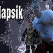 napSik
