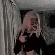 фанатка dekoя