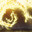 kaifs Steam avatar