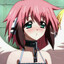 ＩＫＡＲＯＳ