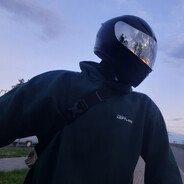 Lukas DC avatar