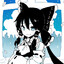 Avatar of 无我梦中