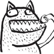 BonumMonstrum avatar