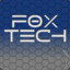 Fox-Tech