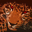 Arjuna