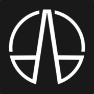 Sour Diesel - steam id 76561197960424294