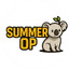 SummerOp