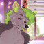 AwesomeFolf