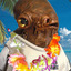 Aloha Ackbar