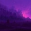 Wintermute