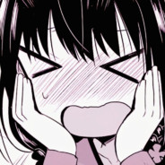 九亿少男的梦雪雪