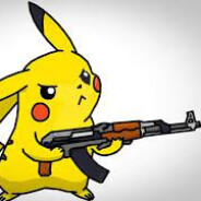 DieguitoNazaret's Avatar