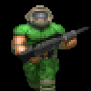 ptrsh's Avatar