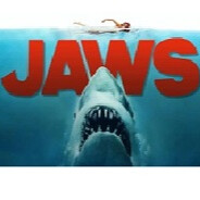 JaWs ShArK