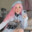 coom glock avatar