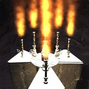 nuklia avatar