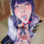 集合吧!ICU病友会?