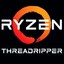 RipperH