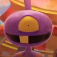 Player avatar