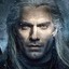 GERALT