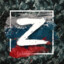 Original Z