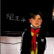 你就说快不快吧