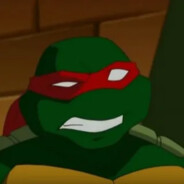 ็поприколу