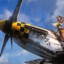 Fabulous/Optimus_leon57
