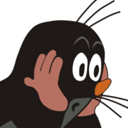 Hirvikuiskaaja82