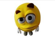 MishaGravik