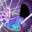 Neon Magnesium