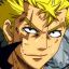 LAXUS