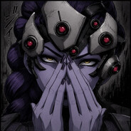 KELRIXO avatar