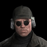 Gus