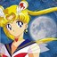 Sailor Moon