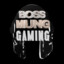 BossmungGaming