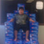 The King of Pepsi