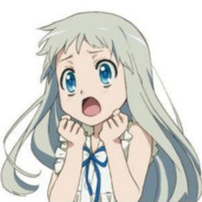 天才少女的练狙之路