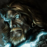 Yngvarr