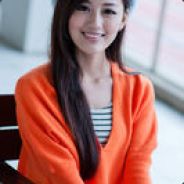 一个很凶的对手