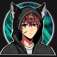 SzalonyWilk avatar