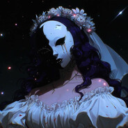 Draculate Steam avatar
