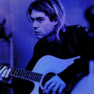 Arda 𝕮𝔬𝔟𝔞☨𝕹