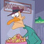 The Doof