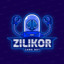 ¡ Zilikor&#039;s Level Up SERVICE !