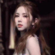 遗憾也是一种结局